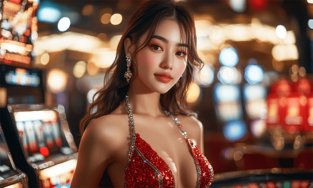 soi cau win888